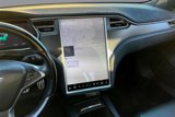 Used 2017 Tesla Model S P100D image 6