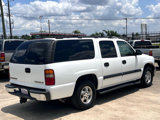 Used 2003 Chevrolet Suburban LS image 6