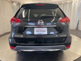 Used 2018 Nissan Rogue SV w/ Premium Package image 5