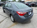 Used 2016 Toyota Corolla L image 5