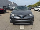 Used 2016 Toyota RAV4 Limited image 2