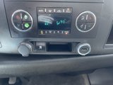 Used 2011 GMC Sierra 1500 SLE w/ Power Tech Package image 6
