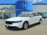 Used 2024 Honda Accord LX image 5