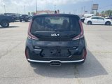 Used 2023 Kia Soul GT-Line image 5
