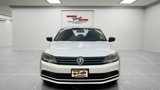 Used 2015 Volkswagen Jetta TDI S image 2