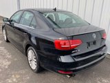 Used 2015 Volkswagen Jetta SE w/ Driver Assistance Package image 5