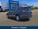 Used 2019 Chevrolet Traverse LT w/ LPO, Floor Liner Package image 6