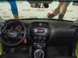 Used 2015 Kia Soul + image 3