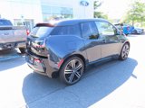 Used 2015 BMW i3 image 5