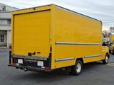 Used 2021 GMC Savana 3500 Extended w/ Power Convenience Package image 4
