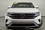 Used 2020 Volkswagen Atlas Cross Sport SEL image 5