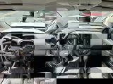 Certified 2022 Chevrolet Colorado W/T image 3
