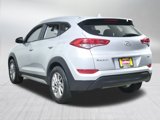 Used 2018 Hyundai Tucson SEL image 5