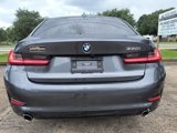 Used 2022 BMW 330i Sedan w/ Premium Package image 5