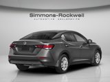 Used 2023 Nissan Sentra SV image 5