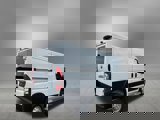 Used 2023 RAM ProMaster 2500 image 4