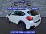 Used 2014 Subaru Crosstrek 2.0i Premium w/ Moonroof Package image 5