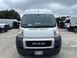 Used 2019 RAM ProMaster 2500 image 2