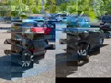 Used 2022 Kia Rio S w/ Option Group 015 image 4