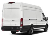 New 2025 Ford Transit 350 148 High Roof Extended image 2