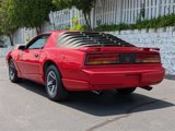 Used 1991 Pontiac Firebird Coupe image 5