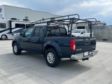Used 2016 Nissan Frontier SV image 5