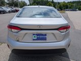 Used 2024 Toyota Corolla LE image 4