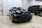 Used 2009 BMW 335i Coupe image 6