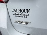 Used 2020 Ford Explorer XLT image 5
