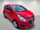 Used 2015 Chevrolet Spark LS image 3