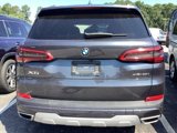 Used 2020 BMW X5 xDrive40i w/ Premium Package image 3