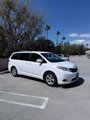 Used 2011 Toyota Sienna LE image 2