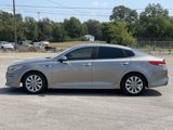Used 2016 Kia Optima EX w/ Premium Package image 5