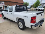 Used 2013 Chevrolet Silverado 1500 W/T image 4