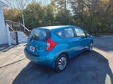 Used 2015 Nissan Versa Note SV image 3