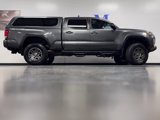 Used 2016 Toyota Tacoma TRD Off-Road image 5