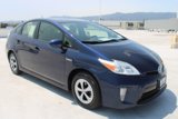 Used 2015 Toyota Prius Two image 2