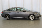 Used 2020 Honda Accord LX image 2