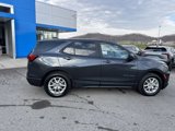 Used 2022 Chevrolet Equinox LS w/ LS Convenience Package image 3