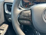 Used 2023 Jeep Cherokee Altitude Lux image 5