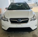 Used 2015 Subaru Crosstrek Touring image 5