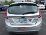 Used 2013 Ford Fiesta SE image 5