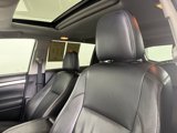 Used 2018 Toyota Highlander XLE image 6