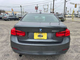 Used 2016 BMW 320i Sedan w/ Lighting Package image 5