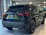 Used 2025 Mercedes-Benz GLA 250 4MATIC image 4