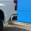 Used 2022 Chevrolet Silverado 1500 RST image 6