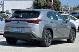 Used 2020 Lexus UX 250h w/ Premium Package image 4