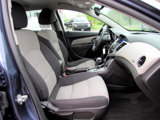 Used 2014 Chevrolet Cruze LS image 6
