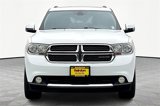 Used 2013 Dodge Durango Citadel w/ Technology Group image 3