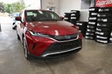 Used 2021 Toyota Venza XLE image 3